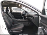 Nissan Sentra Sr 3N1AB8DV2SY329619 снимка