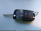 Miniaturka zdjęcia 11