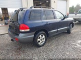 Hyundai Santa Fe Gls KM8SC73D75U921196 снимка