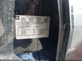 GMC Yukon Denali 1GKS2CKJ1FR242931 снимка
