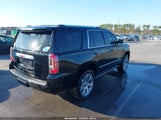 GMC Yukon Denali 1GKS2CKJ1FR242931 снимка