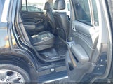 GMC Yukon Denali 1GKS2CKJ1FR242931 снимка