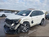 Honda Pilot Touring 5FNYF6H97GB053314 снимка