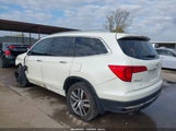 Honda Pilot Touring 5FNYF6H97GB053314 снимка