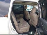 Honda Pilot Touring 5FNYF6H97GB053314 снимка