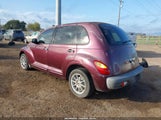 Chrysler Pt Cruiser 3C4FY4BB91T277274 снимка