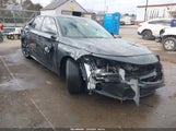 Honda Civic Hybrid Sport/Sport Touring 2HGFE4F80SH320404 fotografie
