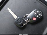 Toyota Sienna Le 8 Passenger 5TDKZ3DC2HS826636 снимка