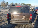 Jeep Patriot Sport 1C4NJRBB9ED753581 photo