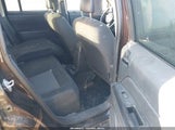 Jeep Patriot Sport 1C4NJRBB9ED753581 fotografie
