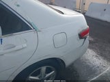 Honda Accord 2.4 Ex 1HGCM56643A074323 снимка