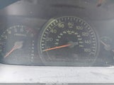 Honda Accord 2.4 Ex 1HGCM56643A074323 снимка