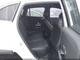 Mercedes-Benz Gla 250 4Matic W1N4N4HB2MJ132802 photo