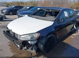 Volkswagen Golf Gti 2.0T S 4-Door 3VW4T7AU6FM066140 снимка
