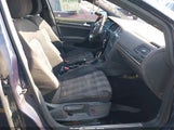 Volkswagen Golf Gti 2.0T S 4-Door 3VW4T7AU6FM066140 photo