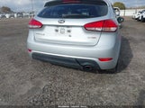 Kia Forte Ex KNAFX5A80F5335999 снимка