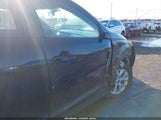 Kia Sportage Lx KNDPBCAC9F7772676 снимка