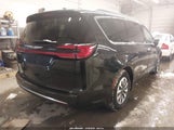 Chrysler Pacifica Touring L 2C4RC1BG7MR511487 fotografie