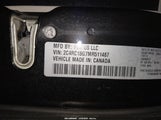 Chrysler Pacifica Touring L 2C4RC1BG7MR511487 снимка