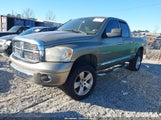 Dodge Ram  Laramie 1D7HU18207J576894 снимка