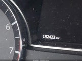 Nissan Altima 2.5 S 1N4AL3AP3GN364781 снимка