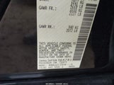Nissan Altima 2.5 S 1N4AL3AP3GN364781 снимка