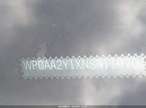 Porsche Taycan WP0AA2Y1XNSA11970 снимка
