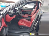 Porsche Taycan WP0AA2Y1XNSA11970 снимка