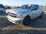 Ram  Slt 4X2 6'4 Box 1C6RR6GG3JS303919 снимка