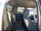 Miniaturka zdjęcia 8