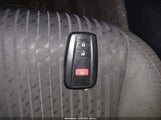 Toyota Prius Two JTDKBRFU9G3519994 снимка