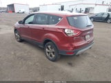 Ford Escape Se 1FMCU0GX2EUD76926 снимка