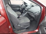 Ford Escape Se 1FMCU0GX2EUD76926 fotografie