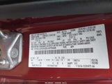 Ford Escape Se 1FMCU0GX2EUD76926 fotografie