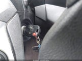 Miniaturka zdjęcia 11