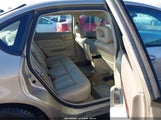 Chevrolet Impala Ls 2G1WH52K559252671 снимка