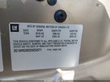 Chevrolet Impala Ls 2G1WH52K559252671 снимка