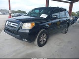 Miniaturka zdjęcia 2
