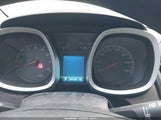 Chevrolet Equinox Ltz 2CNFLGEC4B6302006 снимка