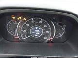 Honda Cr-V Lx 5J6RM4H32EL111148 снимка