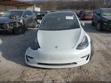 Tesla Model 3 Long Range Dual Motor All-Wheel Drive 5YJ3E1EB1NF129291 снимка