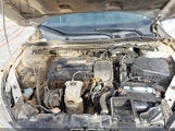 Honda Accord Sport 1HGCR2F56FA189615 photo