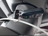 Toyota Camry Le 4T1BE32K23U235745 снимка