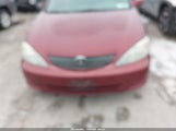 Toyota Camry Le 4T1BE32K23U235745 снимка