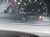Toyota Camry Le 4T1BE32K23U235745 снимка