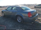 Chrysler 300 Touring 2C3LA53G76H108463 снимка