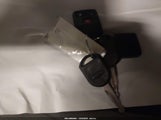 Ford F-150 Xlt 1FTRW14W54KC64111 снимка