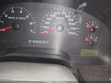 Ford F-150 Xlt 1FTRW14W54KC64111 снимка