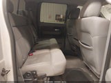 Ford F-150 Xlt 1FTRW14W54KC64111 снимка