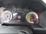 Ram  Big Horn 1C6RR7TT5ES390804 снимка
